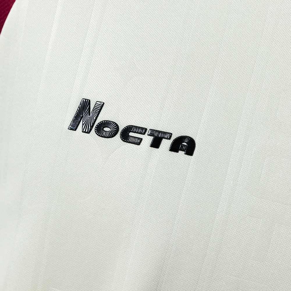 Venezia 2025/2026 Away Jersey – Replica Football Soccer Shirt – S–XXL