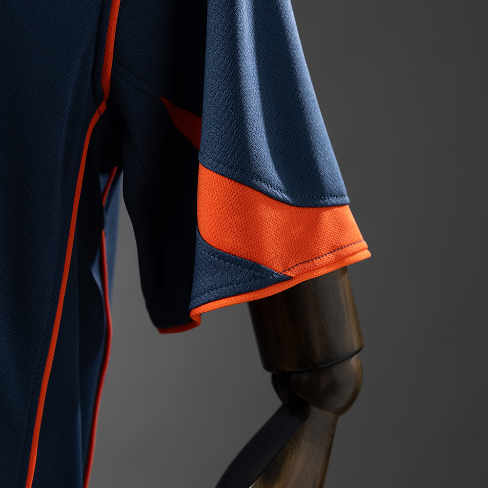 Inter Milan 2025/2026 Third Jersey – Replica Football Soccer Shirt – S–4XL