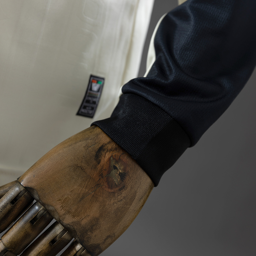 Venezia 2025/2026 Long Sleeve Away Jersey – Replica Football Soccer Shirt – S–XXL