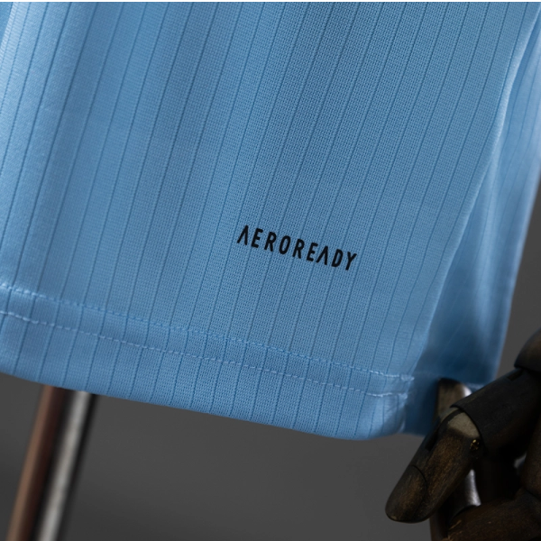 Germany 125th Anniversary Blue Jersey – Special Edition Classic Shirt – S–XXL