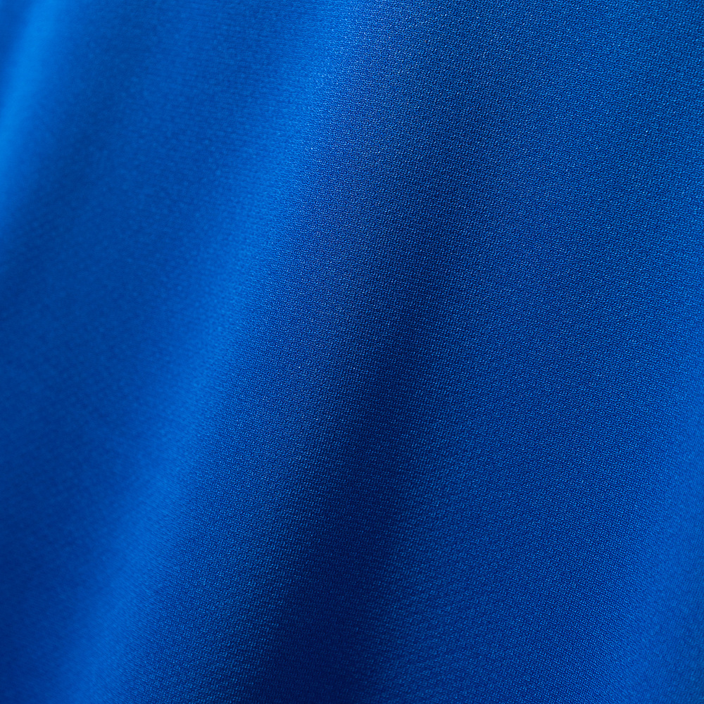 Brazil 2006 Away Retro Jersey – Replica Football Soccer Shirt – S–XXL