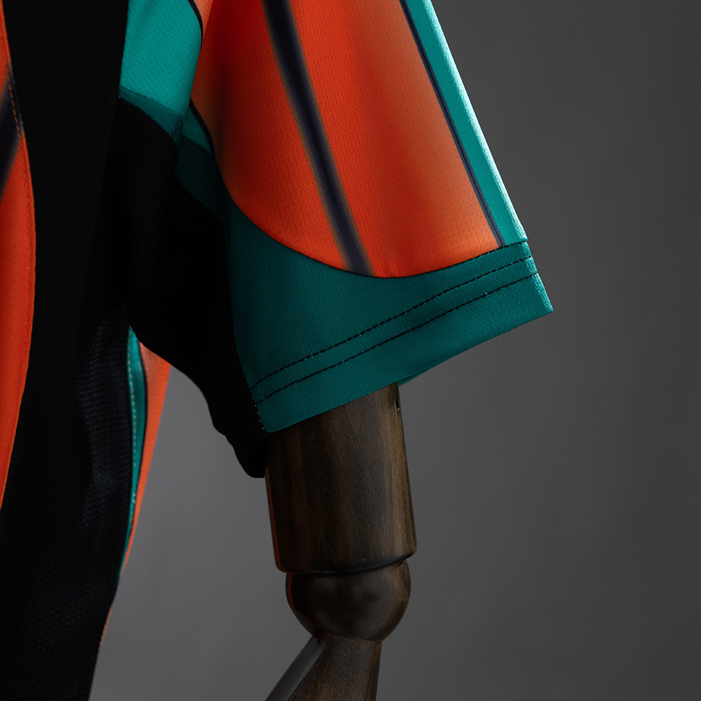 Venezia 2025/2026 Third Jersey – Replica Football Soccer Shirt – S–4XL