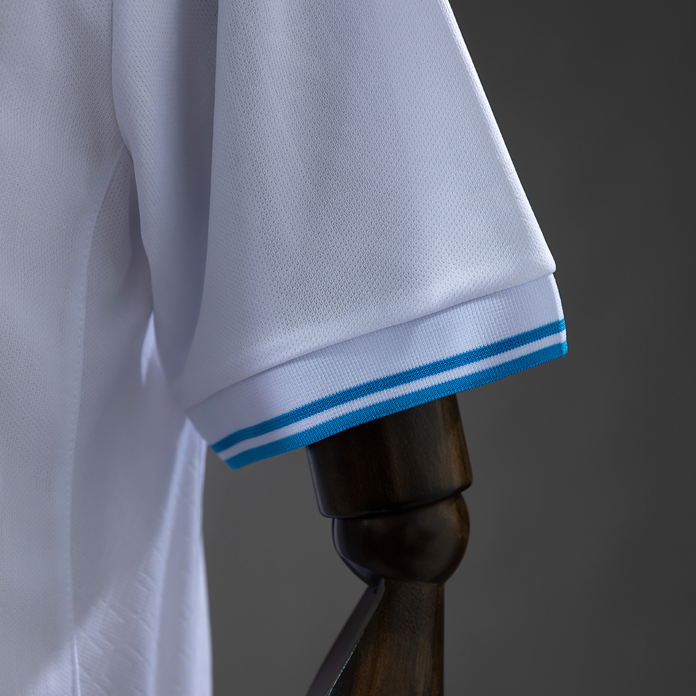 Napoli 2025/2026 Away Champions League Jersey – Replica Football Shirt – S–4XL