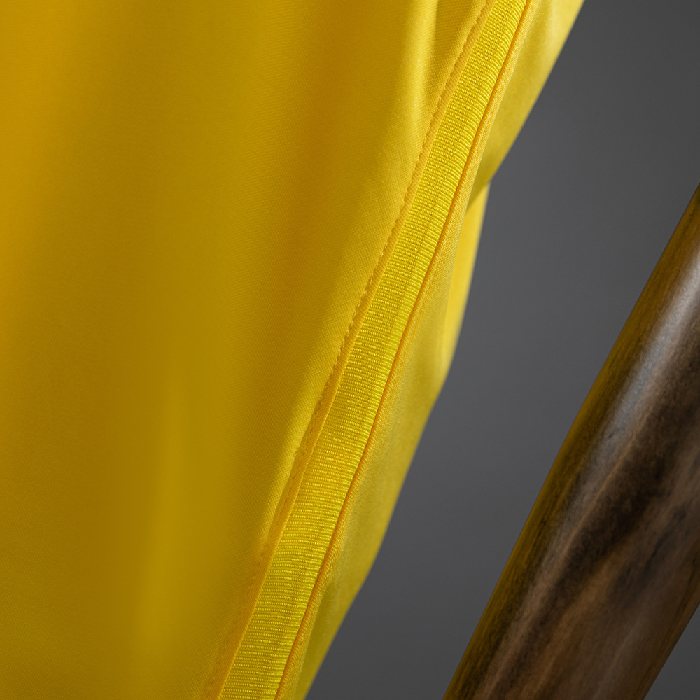 Brazil 2021 Home Retro Jersey – Replica Football Soccer Shirt – S–XXL