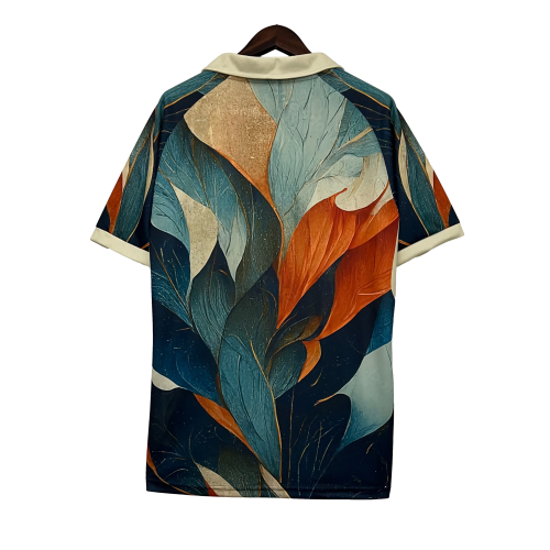 Venezia Special Edition  Jersey – Replica Football Soccer Shirt – S–2XL