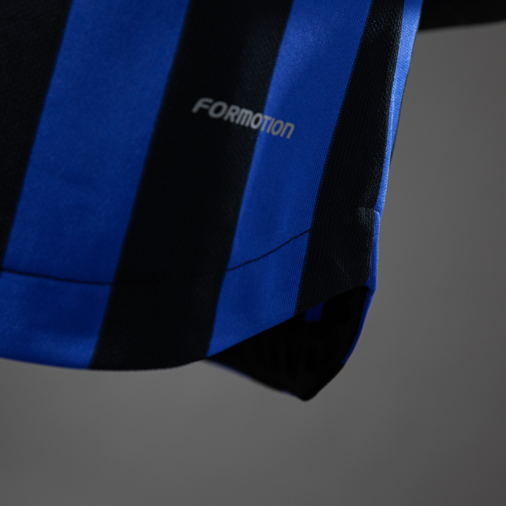 nter Milan 2024/2025 Retro Special Edition Player Version Jersey – Replica Football Shirt – S–3XL