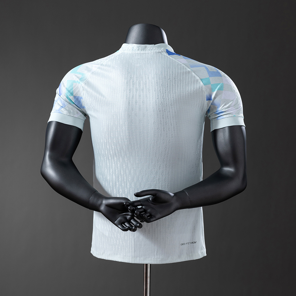 Inter Milan 2025/2026 Away Player Version Jersey – Replica Football Shirt – S–3XL