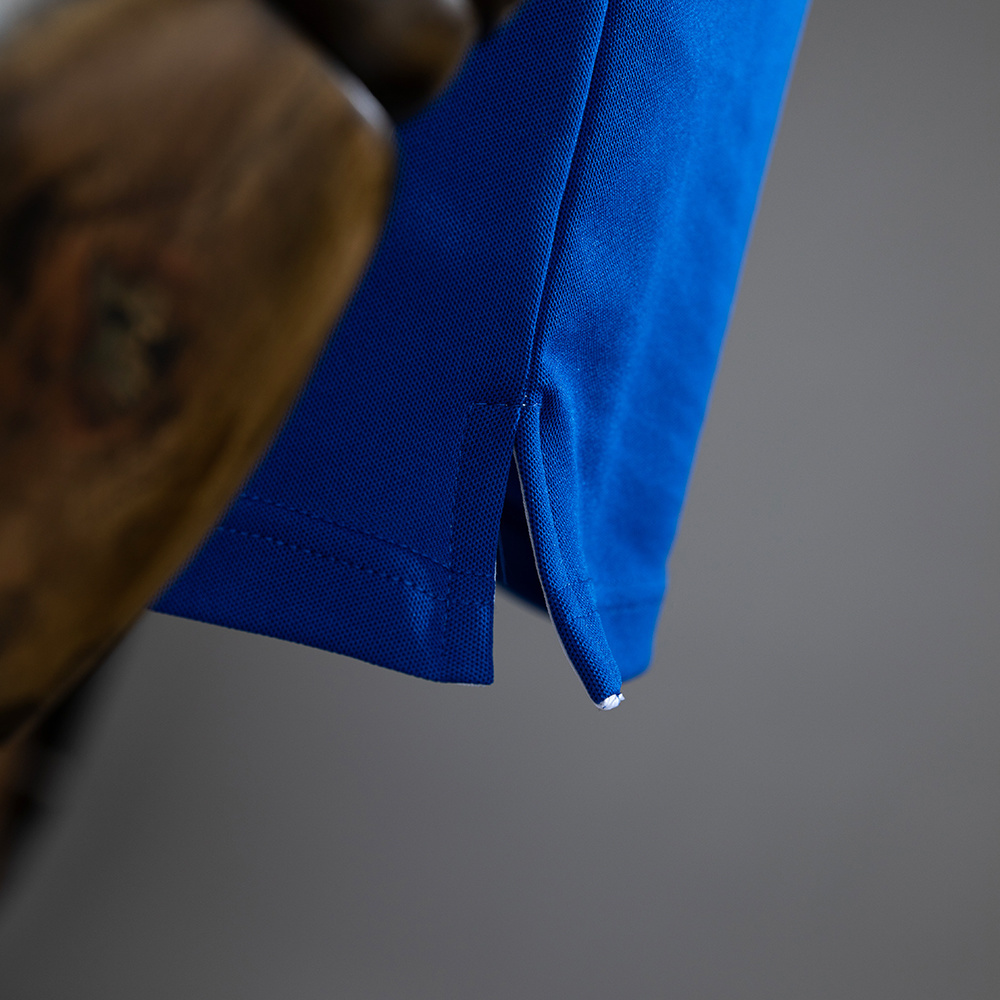 Brazil 1998 Away Retro Jersey – Replica Football Soccer Shirt – S–XXL