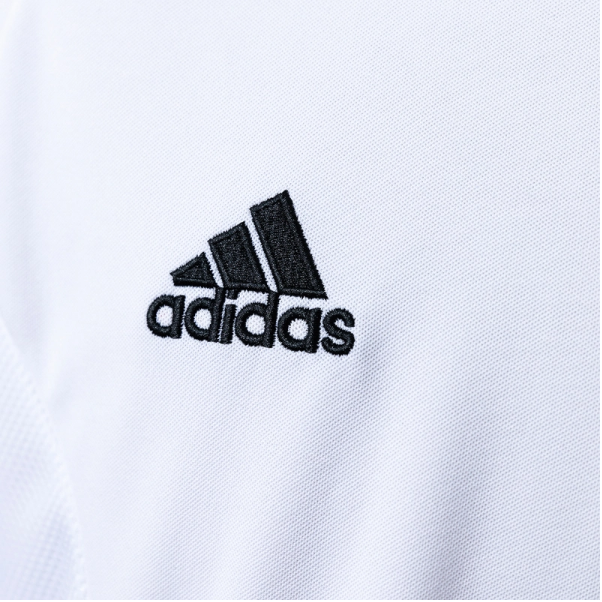 Germany 02/03 Home Retro Jersey – Classic Football Shirt – S–XXL