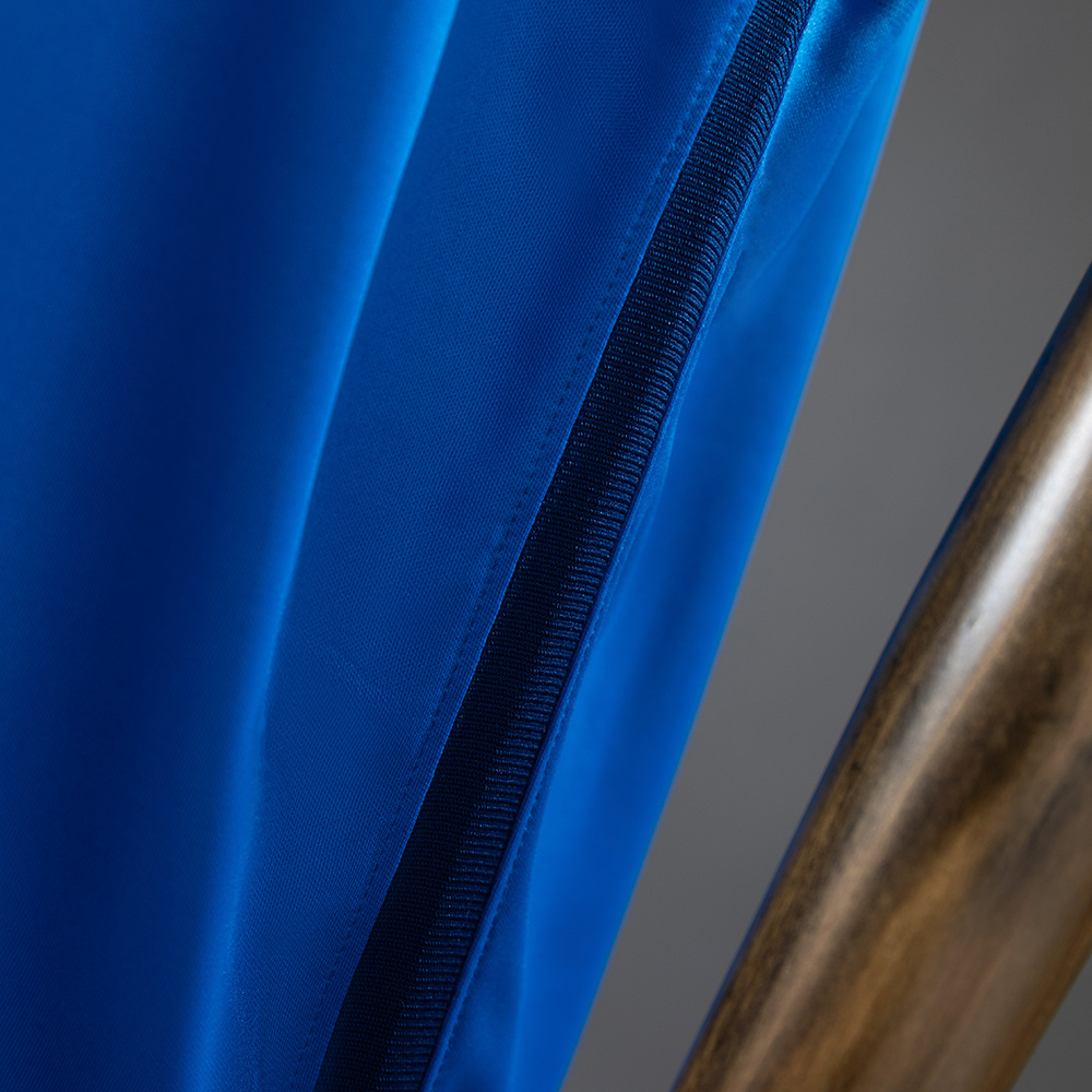 Brazil 2021 Away Retro Jersey – Replica Football Soccer Shirt – S–XXL