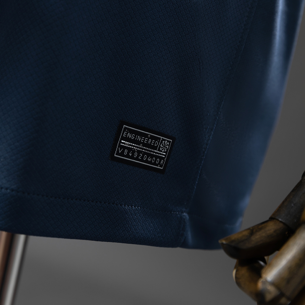 Inter Milan 2025/2026 Third Jersey – Replica Football Soccer Shirt – S–4XL