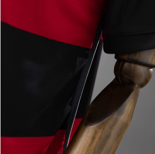 Germany 2014 Away Retro Jersey – Classic Football Shirt – S–XXL