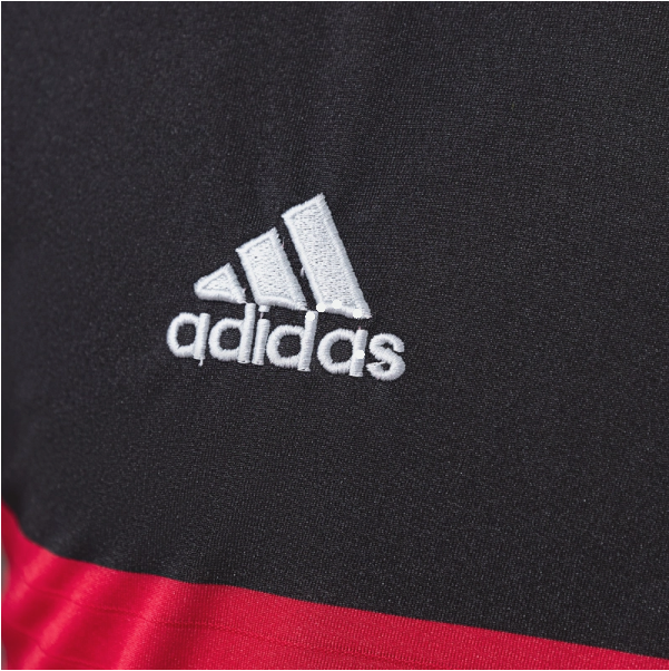 Germany 2014 Away Retro Jersey – Classic Football Shirt – S–XXL