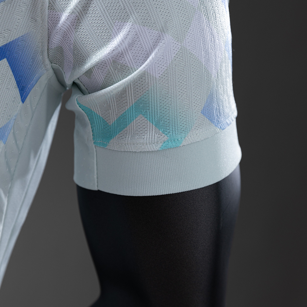 Inter Milan 2025/2026 Away Player Version Jersey – Replica Football Shirt – S–3XL