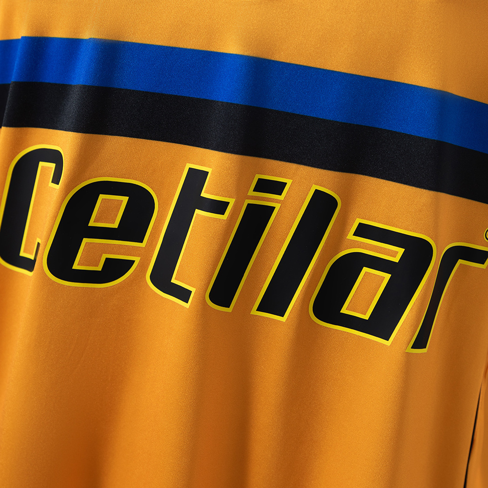 Pisa 2025/2026 Away Jersey – Replica Football Soccer Shirt – S–4XL