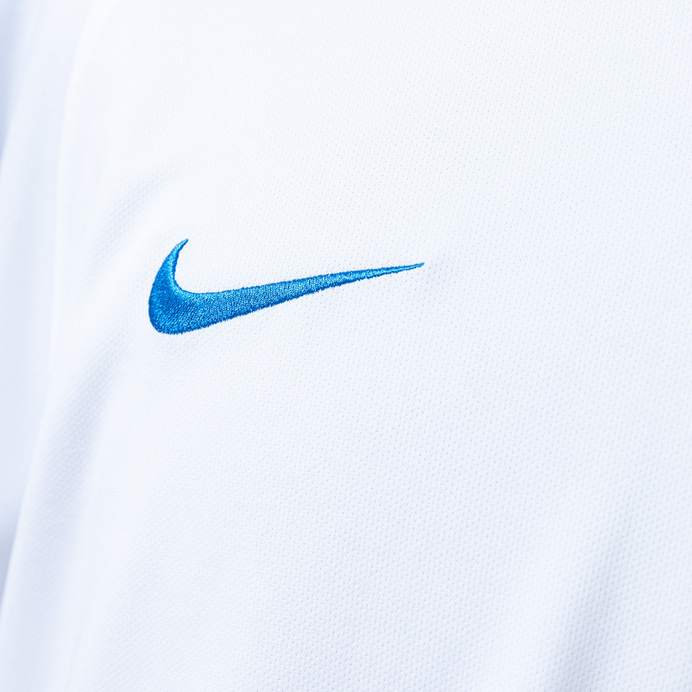 Brazil 2019/20 Away Retro Jersey – Replica Football Soccer Shirt – S–XXL