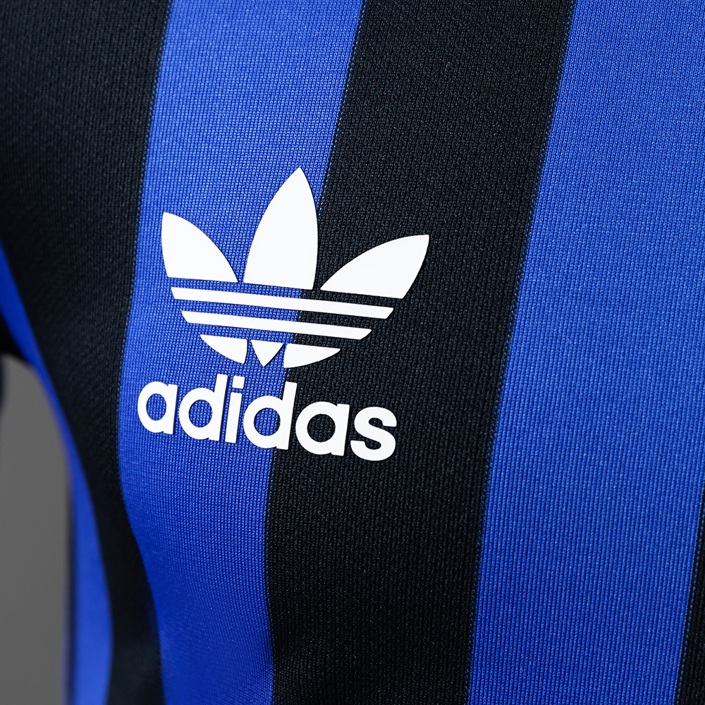 nter Milan 2024/2025 Retro Special Edition Player Version Jersey – Replica Football Shirt – S–3XL