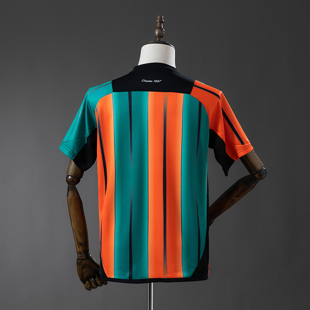 Venezia 2025/2026 Third Jersey – Replica Football Soccer Shirt – S–4XL