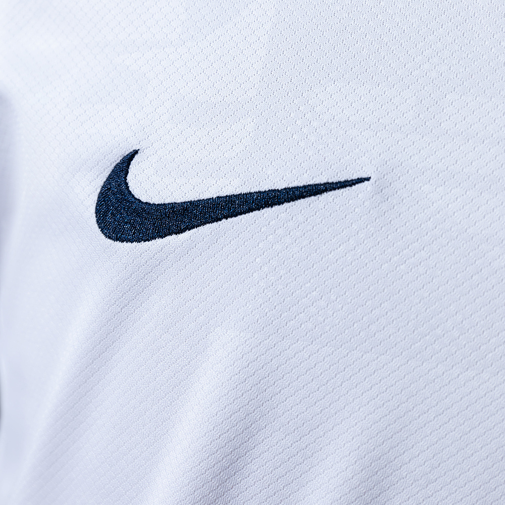 England 2026 Home Jersey – Replica Football Soccer Shirt – S–4XL