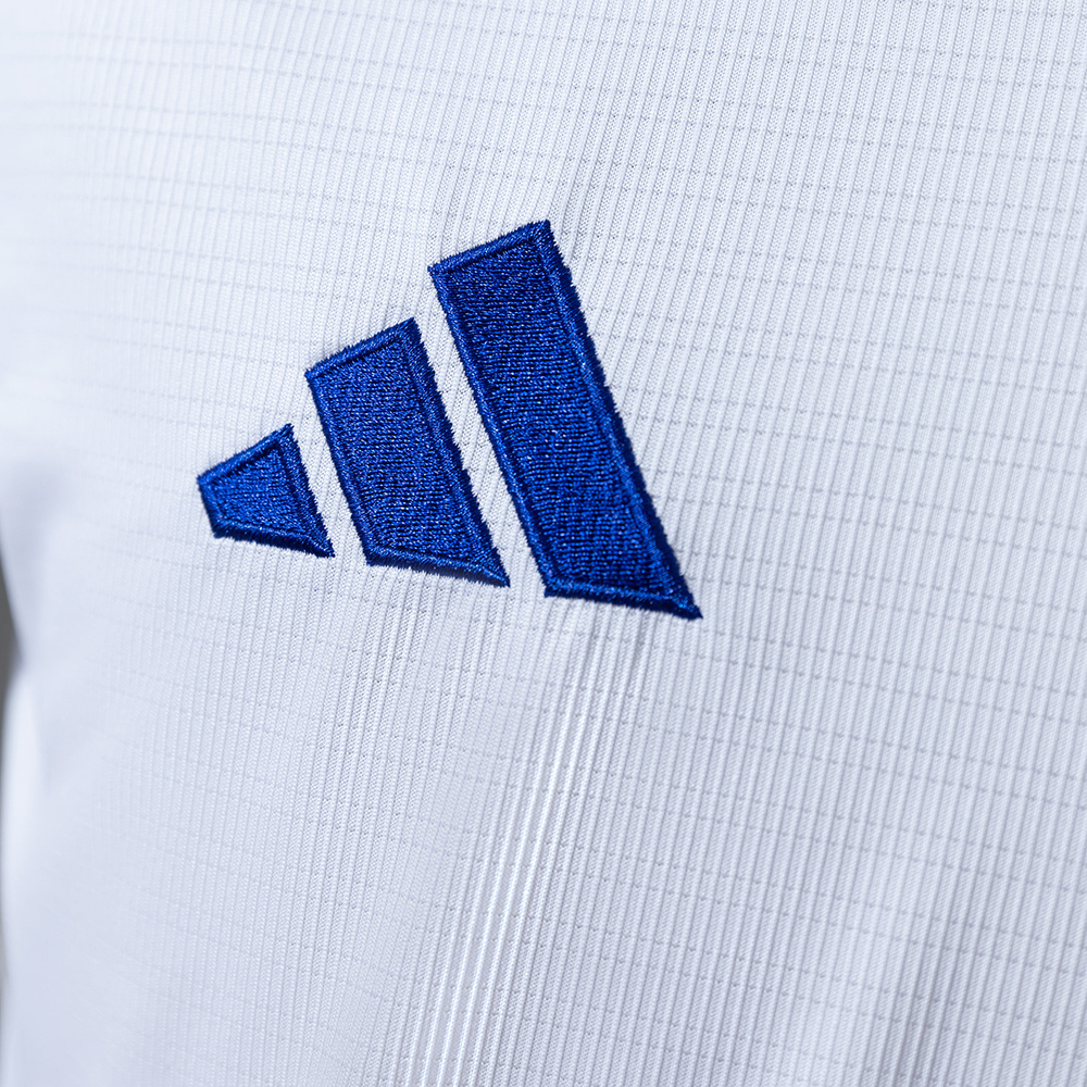 Greece 2026 Home Jersey – Replica Football Soccer Shirt – S–4XL