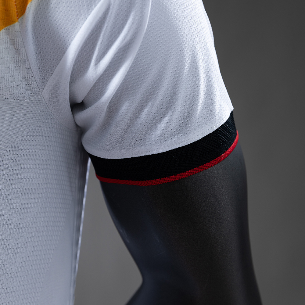 Germany 2026 Home Player Version Jersey – Replica Football Soccer Shirt – S–4XL