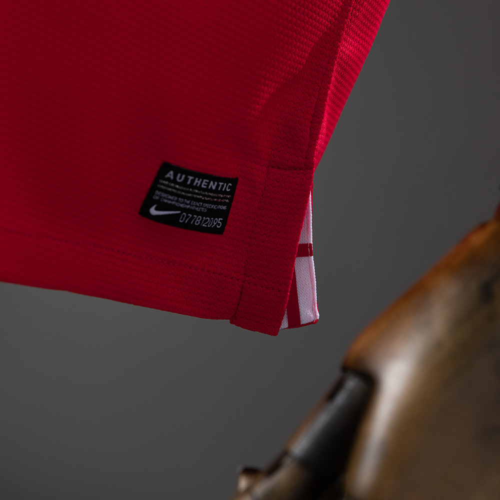 England 2013/14 Away Retro Jersey – Classic Football Shirt – S–XXL