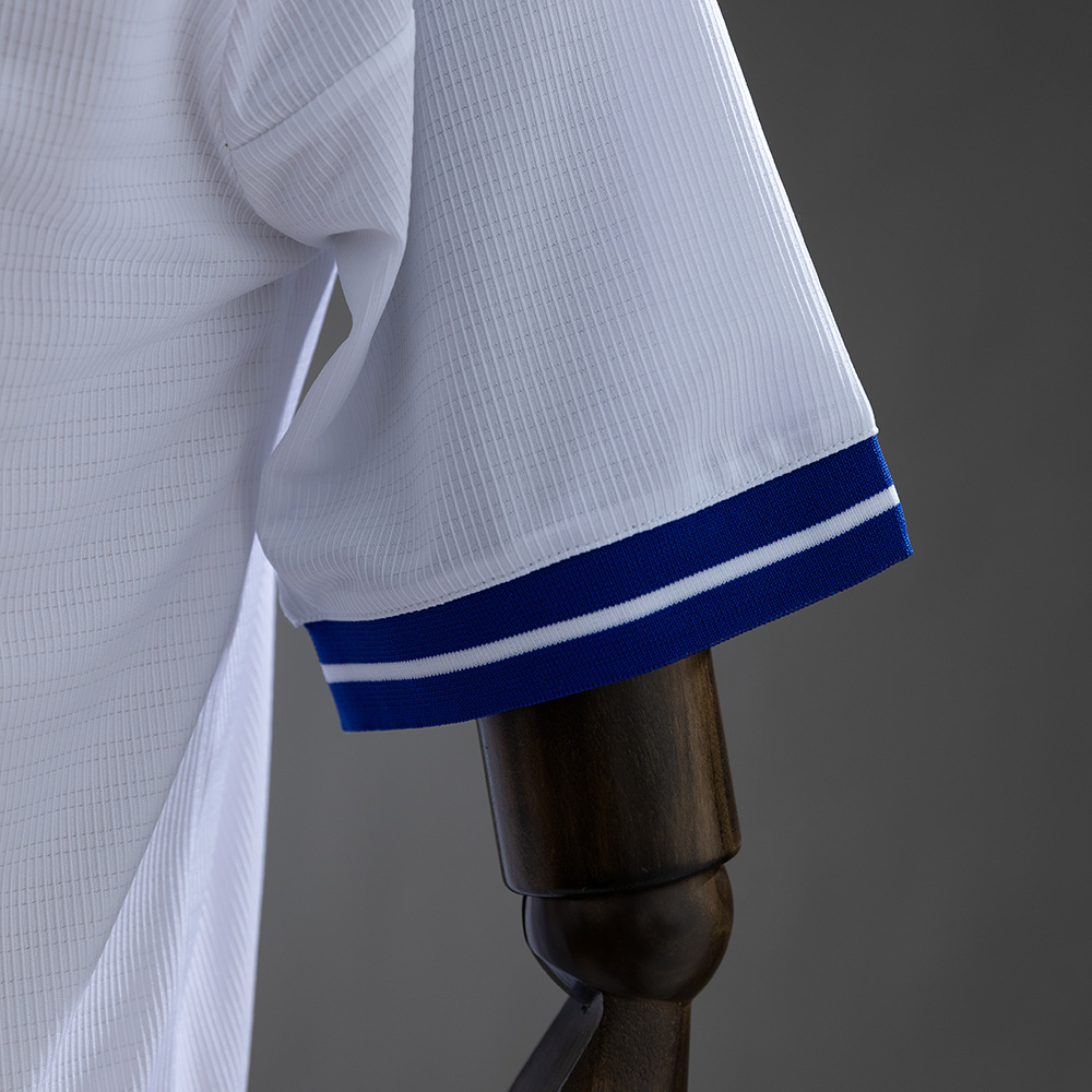 Greece 2026 Home Jersey – Replica Football Soccer Shirt – S–4XL