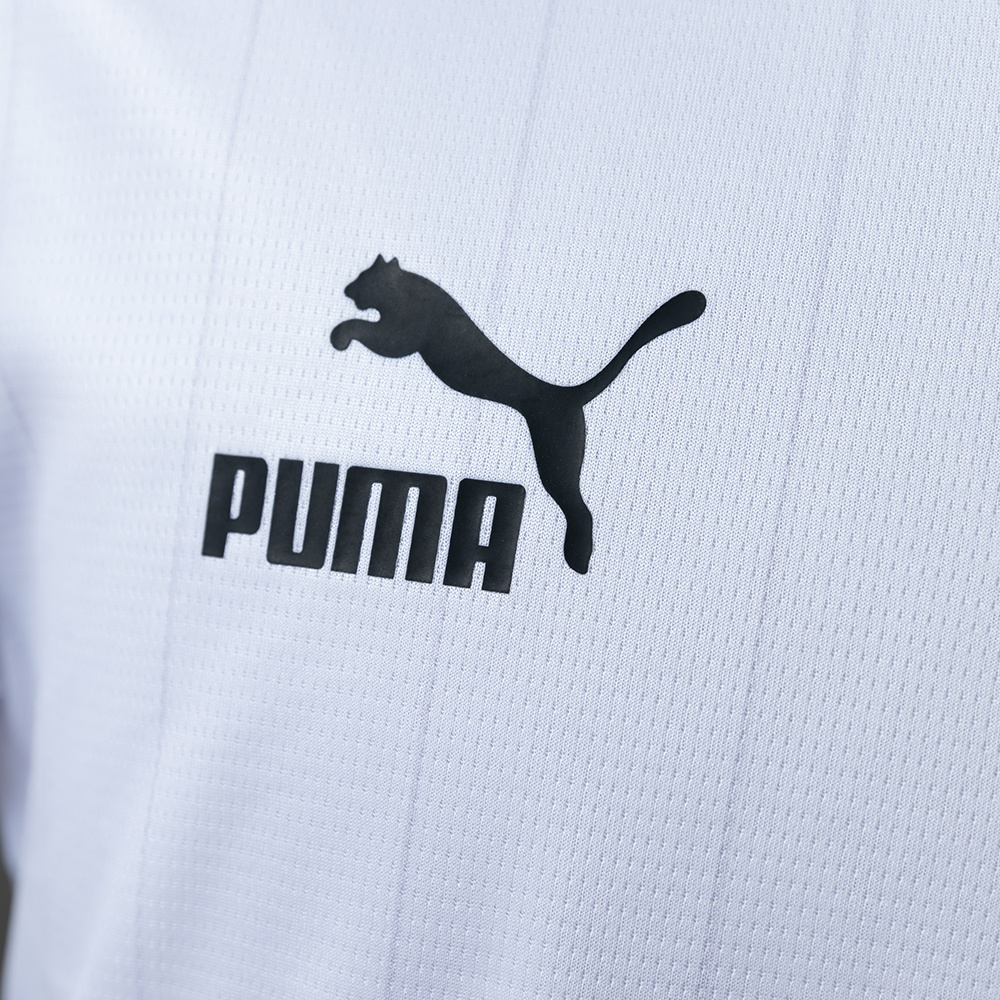 New Zealand 2026 Home Jersey – Replica Football Soccer Shirt – S–4XL