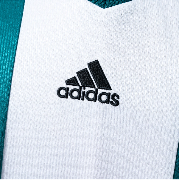 Germany 1998 Away Retro Jersey – Replica Football Soccer Shirt – S–XXL