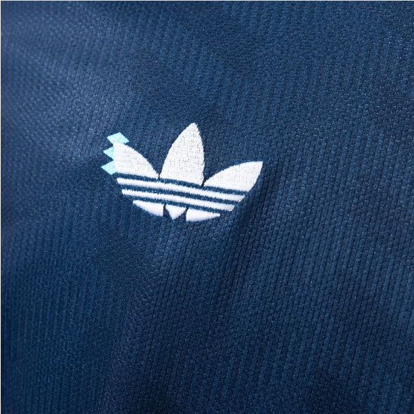 Deutschland Auswärtstrikot 2026 – Replica Football Soccer Shirt – S–4XL