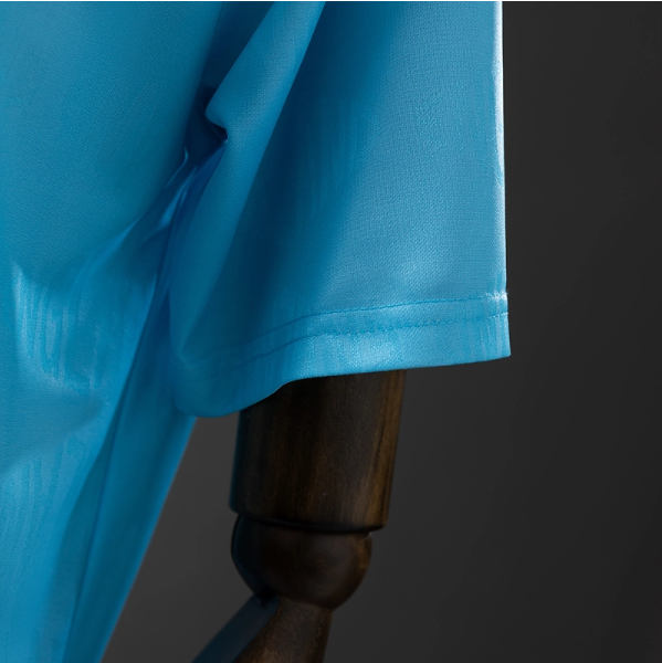 England 1992 Second Away Retro Jersey – Classic Football Shirt – S–XXL