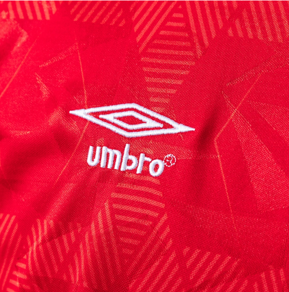 England 1990 Away Retro Jersey – Classic Football Shirt – S–XXL