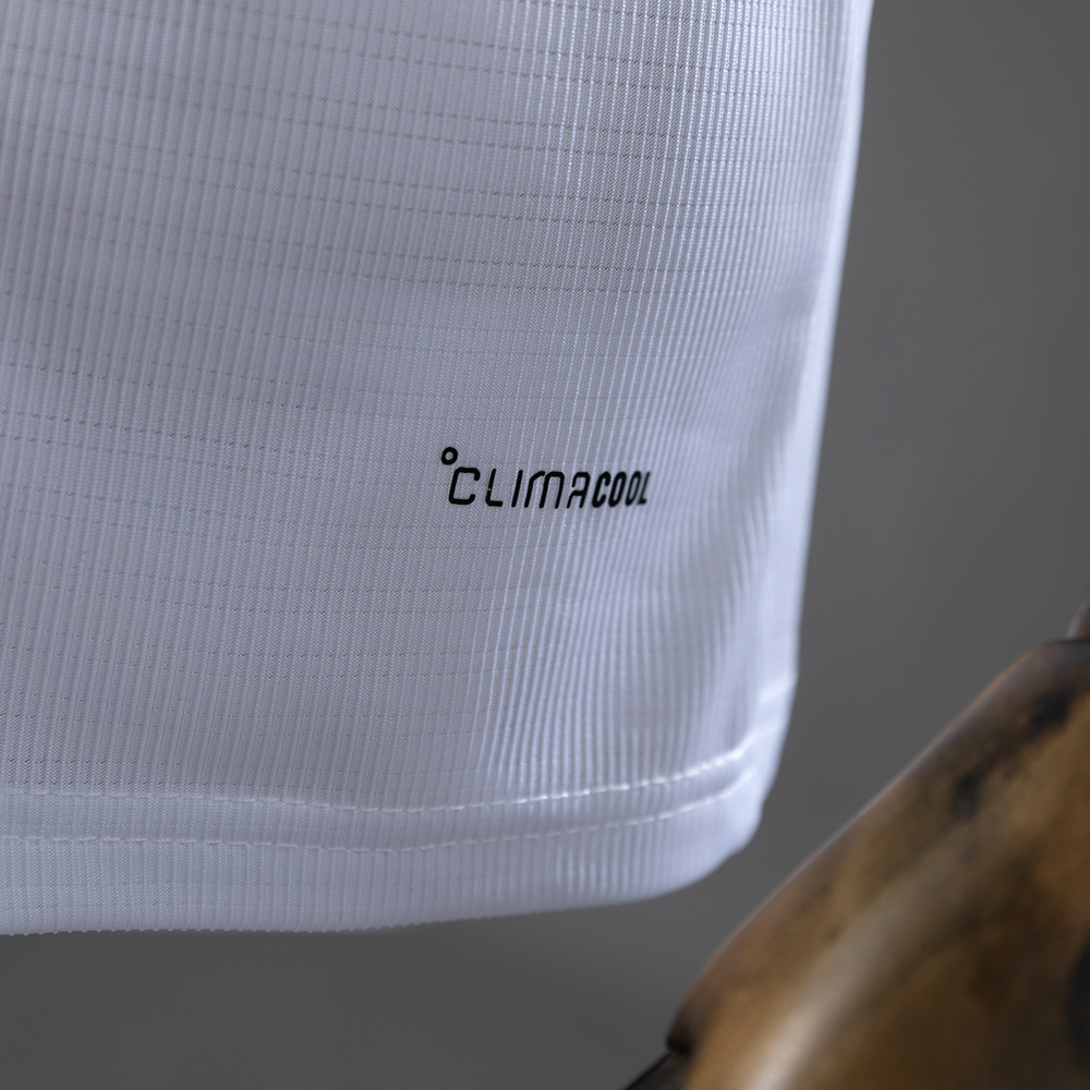 Greece 2026 Home Jersey – Replica Football Soccer Shirt – S–4XL