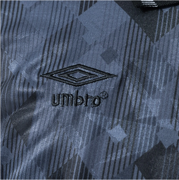 England 1990 Black Retro Jersey – Classic Football Shirt – S–XXL