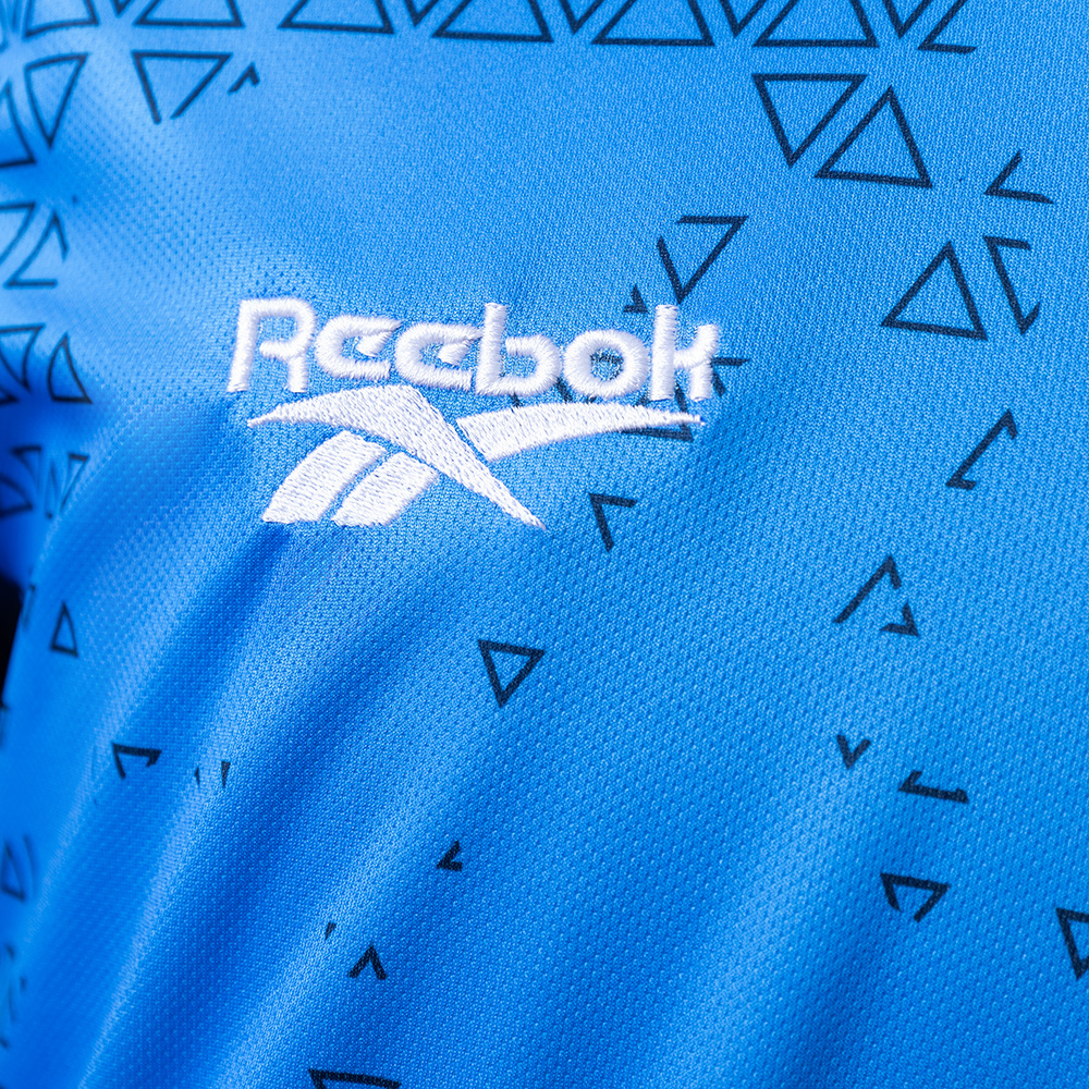 Israel 2026 Away Jersey – Replica Football Soccer Shirt – S–XXL