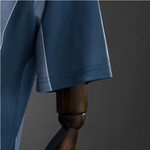 England 1992 retro jersey, England Euro 92 home kit, Three Lions vintage shirt, classic England football jersey, magliecalciorepliche England retro