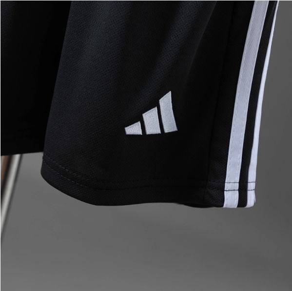 Deutschland 26/27 Heimtrikot für Kinder – Replica Football Soccer Outfit – Size 16–28