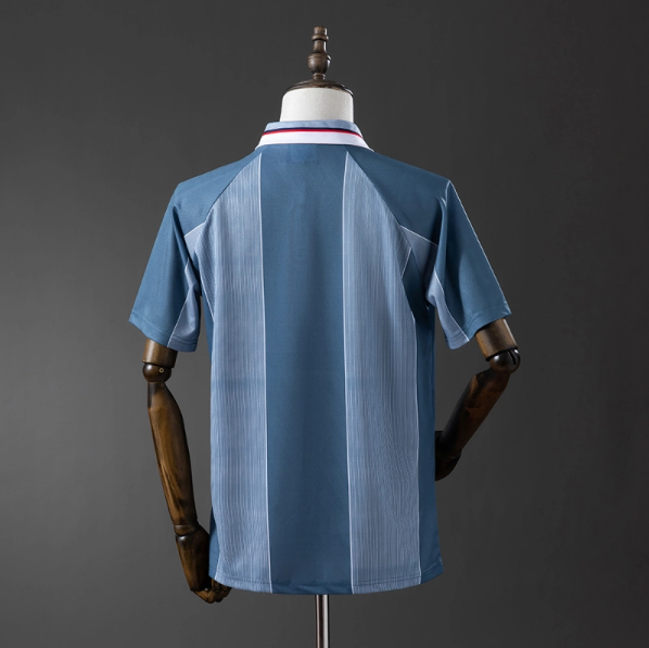 England 1992 retro jersey, England Euro 92 home kit, Three Lions vintage shirt, classic England football jersey, magliecalciorepliche England retro