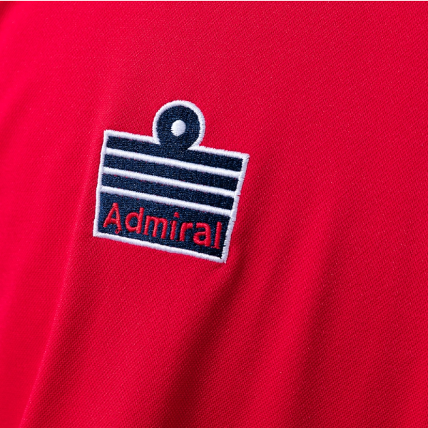 England 1982 Away Retro Jersey – Classic Football Shirt – S–XXL