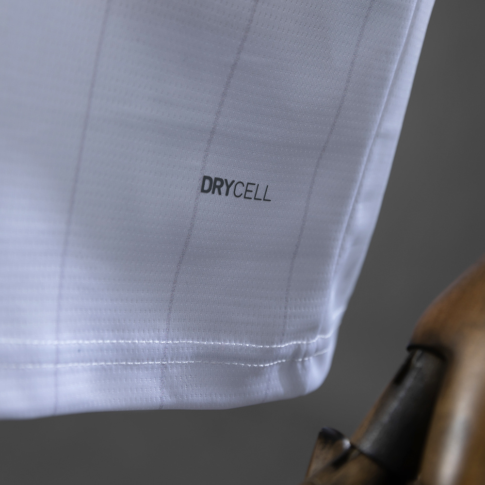 New Zealand 2026 Home Jersey – Replica Football Soccer Shirt – S–4XL