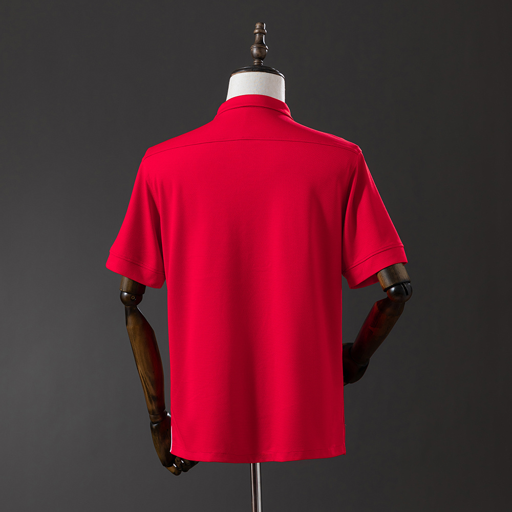 England 2013/14 Away Retro Jersey – Classic Football Shirt – S–XXL