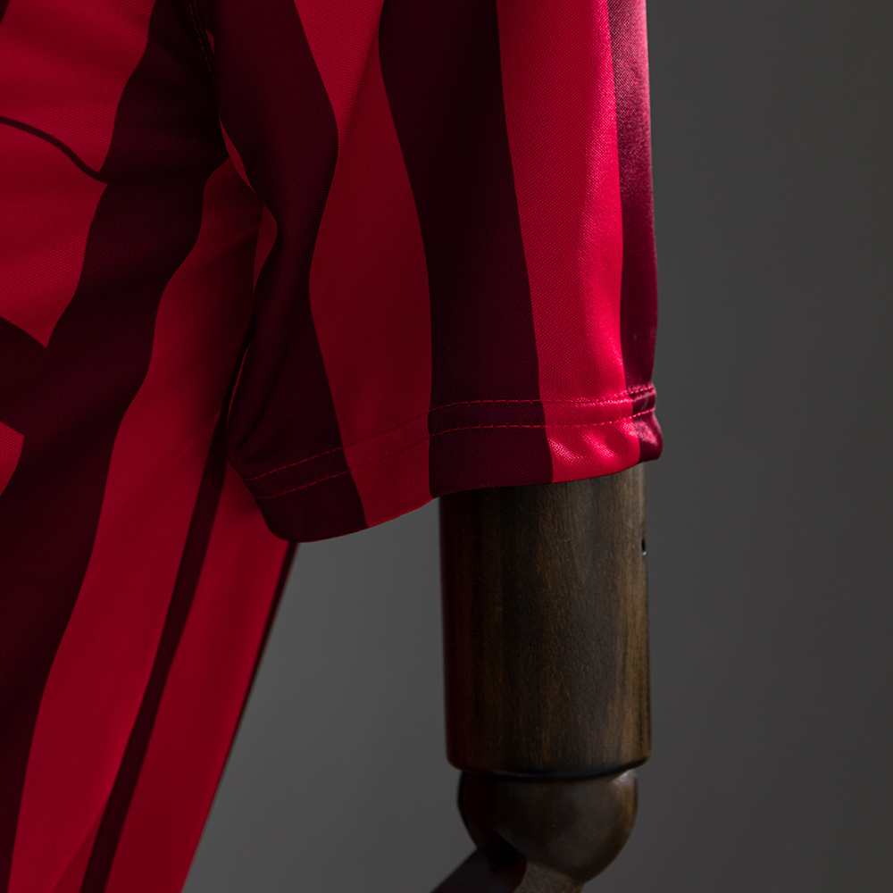 England 1998 Away Retro Jersey – Classic Football Shirt – S–XXL