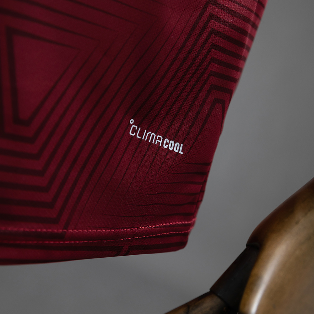 Venezuela 2026 Home Jersey – Replica Football Soccer Shirt – S–4XL