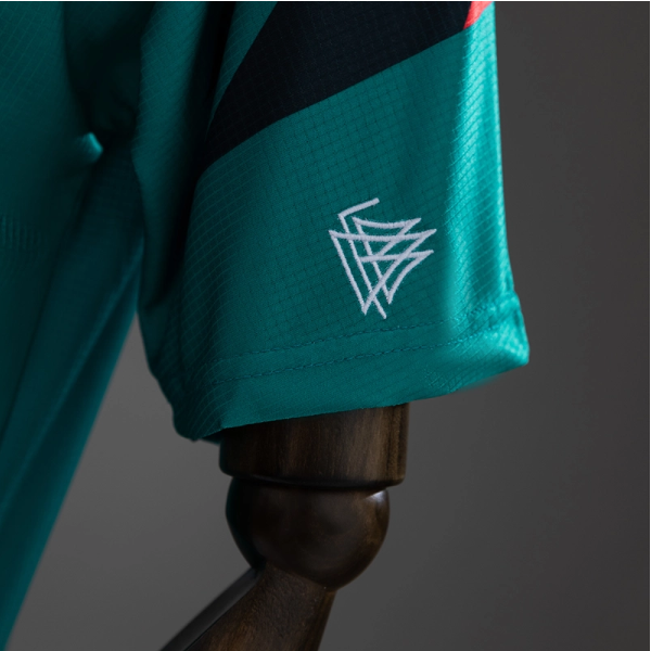 Germany 1994 Away Retro Jersey – Replica Football Soccer Shirt – S–XXL