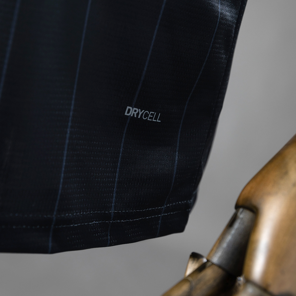 New Zealand 2026 Away Jersey – Replica Football Soccer Shirt – S–4XL