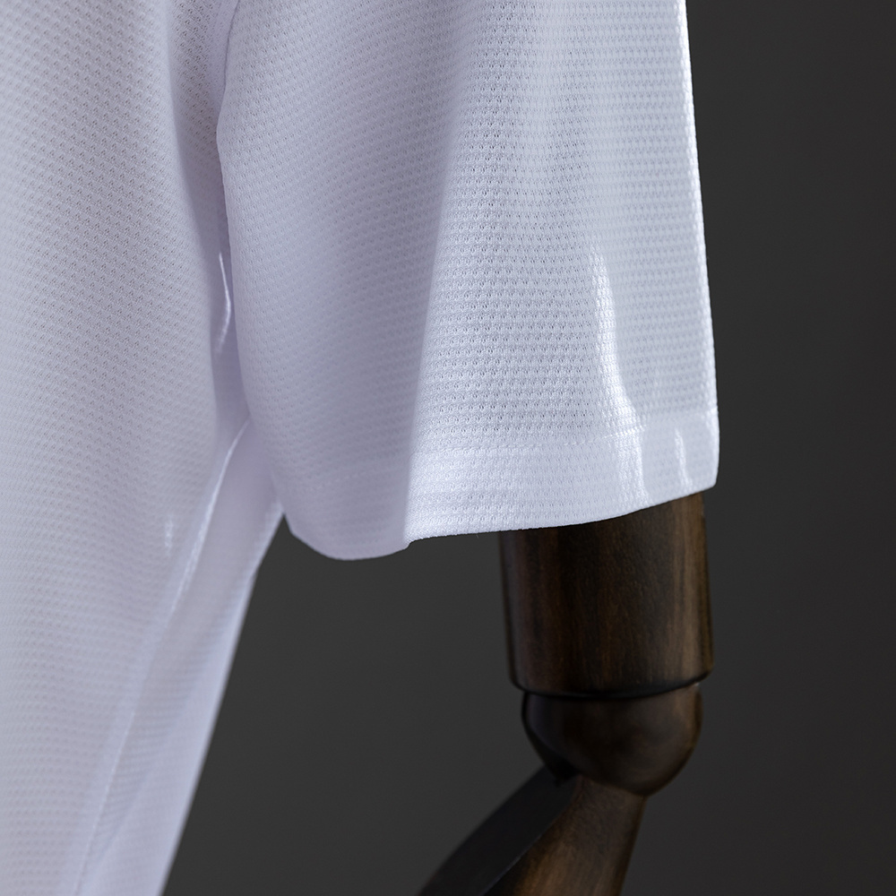 England 2013 Home Retro Jersey – Classic Football Shirt – S–XXL