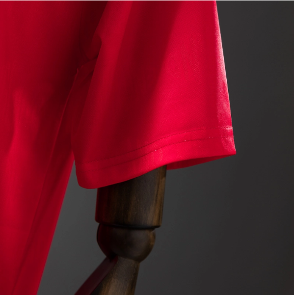 England 1992 Away Retro Jersey – Replica Football Soccer Shirt – S–XXL