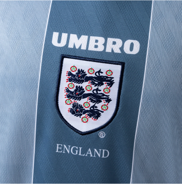 England 1992 retro jersey, England Euro 92 home kit, Three Lions vintage shirt, classic England football jersey, magliecalciorepliche England retro