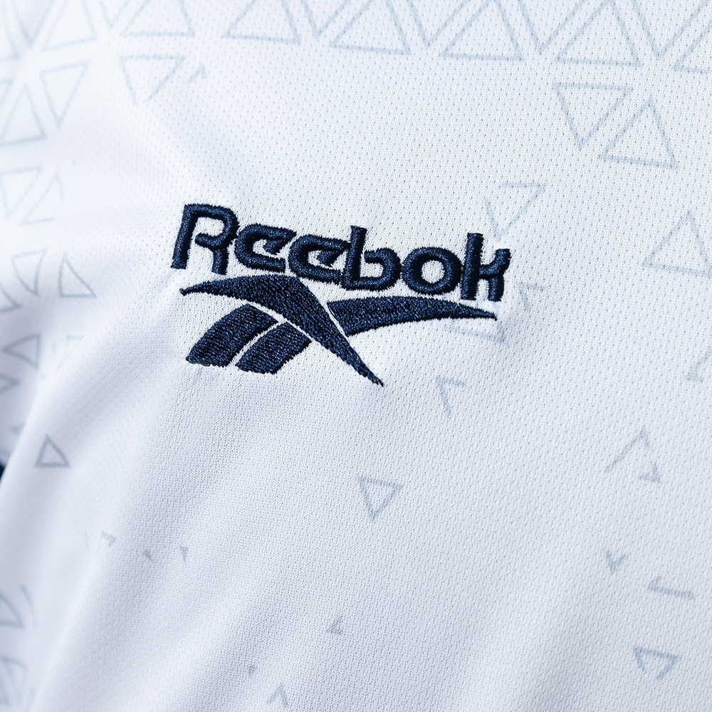 Israel 2026 Home Jersey – Replica Football Soccer Shirt – S–XXL