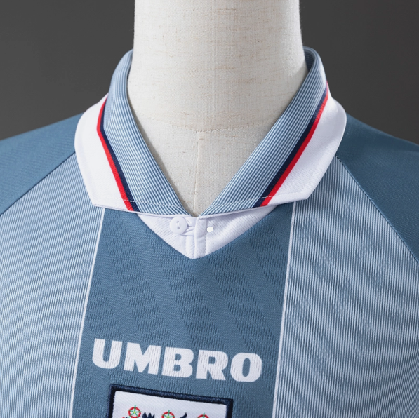 England 1992 retro jersey, England Euro 92 home kit, Three Lions vintage shirt, classic England football jersey, magliecalciorepliche England retro